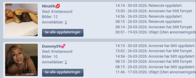 Screenshot_20260330-145738.png