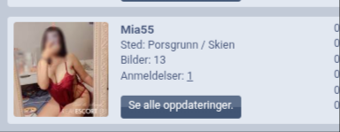 Screenshot_20260331-194034.png