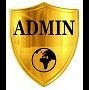 Аdmin