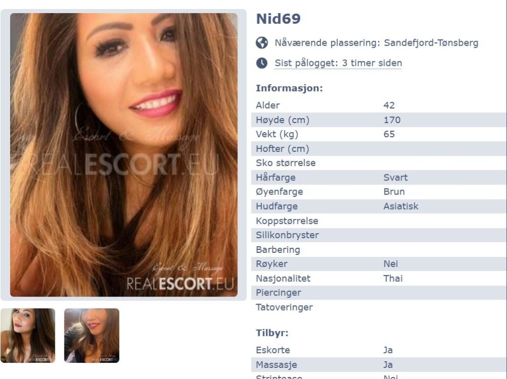 nid.jpg