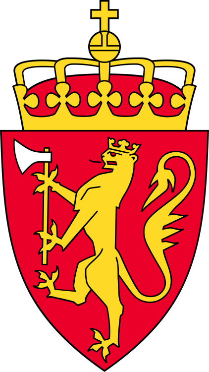 Coat_of_arms_of_Norway.svg.png