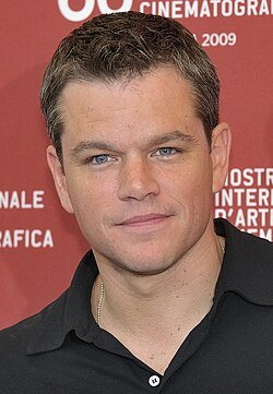 Matt_Damon.jpg
