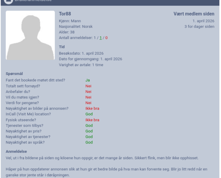 Screenshot_20260405-232303.png