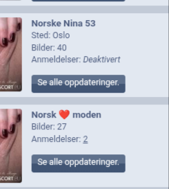 Screenshot_20260410-121802.png