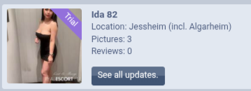 Screenshot_20260413-023924.png