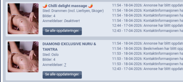 Screenshot_20260418-141811.png