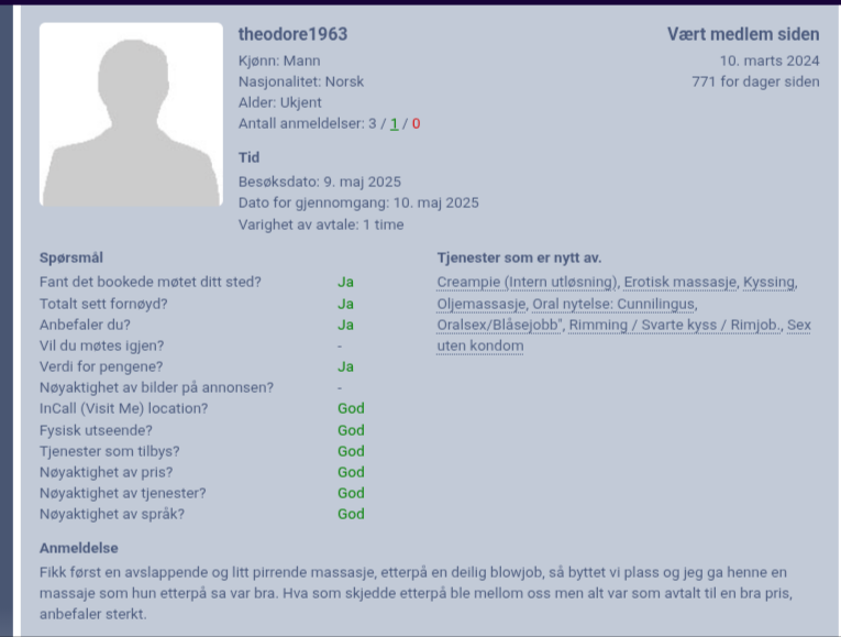 Screenshot_20260421-214417.png