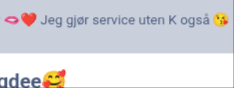 Screenshot_20260425-001120.png