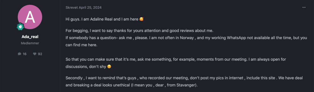 Skjermbilde 2026-04-15 kl. 10.39.21.png