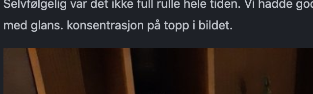 Skjermbilde 2026-04-15 kl. 10.40.29.png