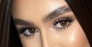 190382_ariela_36277d2f_dc7c2ef1.jpg