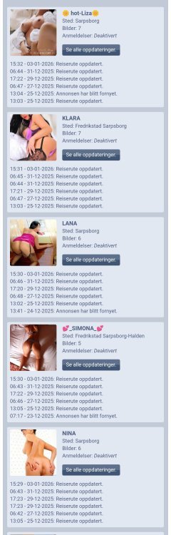 Screenshot_20260103_162552.thumb.jpg.abaf57a311ad875c8e2dcf1e1c5fbbca.jpg