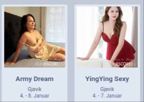 Screenshot_20260104-163711.png.145d28276be75230130b129e3e0a8b1b.webp