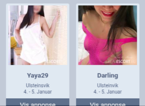 Screenshot_20260104-204523.png.3567c6526cd1184d79fe6a505cba1ccd.webp