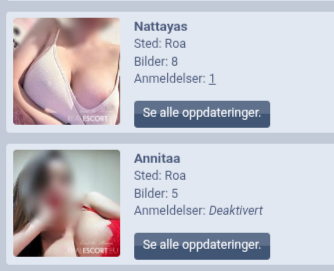 Screenshot_20260111-123616.png.09f28e0620231be7e4e3ce74b2d335f5.webp