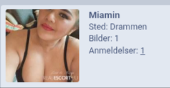 Screenshot_20260122-190046.png.b017e5dabc10bd5beb44526966b0414b.webp