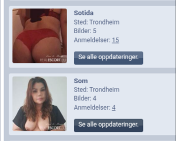 Screenshot_20260124-231302.png.cff76484158ab382c8ba1ee2dc1876a5.webp
