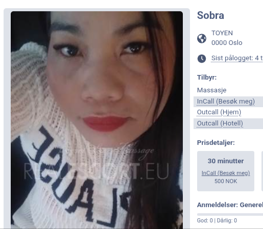 Screenshot_20260127-105128.png.49a9e6367845910033d6a9dea511510b.webp