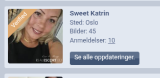 Screenshot_20260127-200315.png.086033463a7019dc530bb3c934da99b9.webp