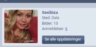 Screenshot_20260127-200445.png.5d92b841f1d0e91db64ee020b0f8640d.webp