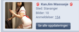 Screenshot_20260202-011835.png.f9cbaaf586ac21bc35ccfb0fddff9a56.webp