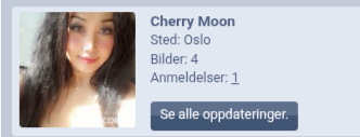 Screenshot_20260209-011315.png.ac2190a251e7cbb0b0adb3d061335fd0.webp