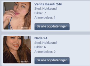 Screenshot_20260209-153023.png.ed087db1b3a2dc7e4e6cade08b6d5f76.webp