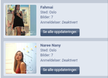 Screenshot_20260212-135733.png.08fa1da8a6a4ccd8d437038453f650ef.webp