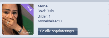 Screenshot_20260220-154056.png.5d8fa53ade9d9b8d9db489ff1548de6c.webp.d4a2274f1c54fb188f9b21bcefdd7303.webp