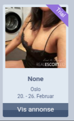 Screenshot_20260220-172739.png.75780cd1b2842902af826e9663c43b58.webp