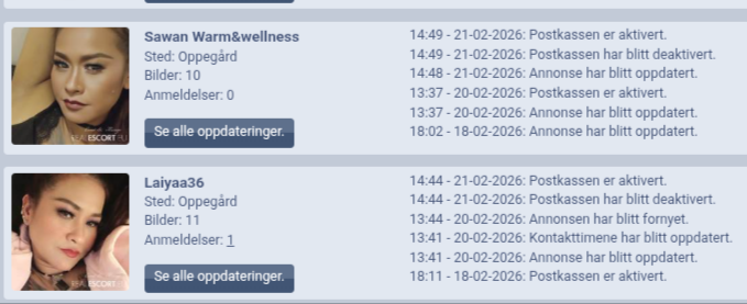 Screenshot_20260221-164450.png.45360a43456ab756a99522fc5701ccf2.webp