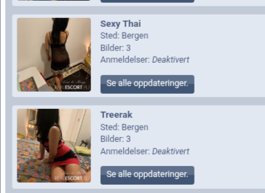 Screenshot_20260225-114427.png.c85e9a25bb1b234f558500eb46607cbd.webp