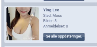 Screenshot_20260225-143202.png.1ca6cc3fdbb3bf0d83843da43b1f5c81.webp