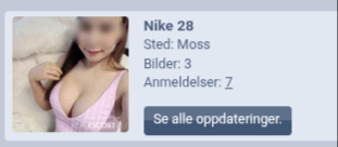 Screenshot_20260225-143224.png.648e810df9f00f1a4561981555c1f720.webp