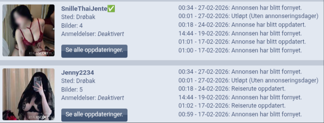 Screenshot_20260227-120035.png.d49dec19524c8a8ff19b0271a9a7795d.webp