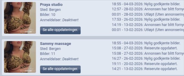Screenshot_20260305-001106.png.e3604acca9e2881752b9c0ab3e6f59e7.webp