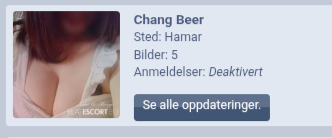 Screenshot_20260307-120344.png.7ef92c5d09d99a4f6614c0c5d1aec0be.webp