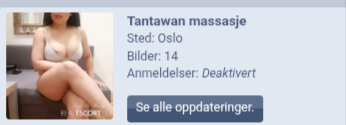 Screenshot_20260307-123014.png.f42eeb7d499008bf9c469d18b51a1e67.webp