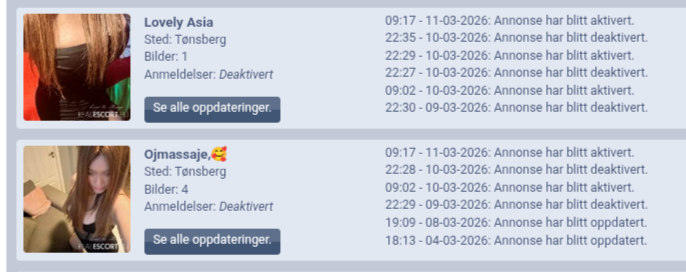 Screenshot_20260311-120055.png.7774c265131e64c5cf2b75f4f632cba4.webp