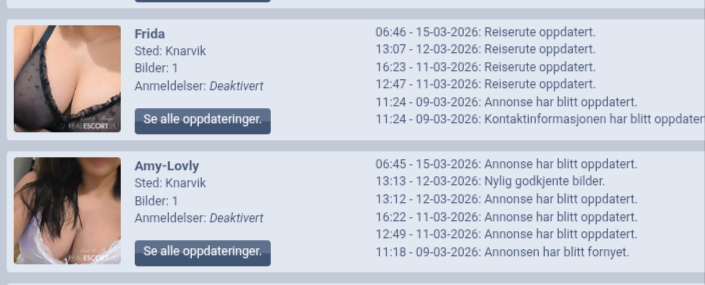 Screenshot_20260315-112823.png.c8477c6a81832a9b320a510b81133608.webp