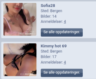 Screenshot_20260316-110755.png.8607162a28ee788a02402a411ba80c50-1.webp