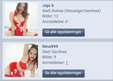 Screenshot_20260323-141551.png.5dcca30546171412750c2c35c9dc9621.webp
