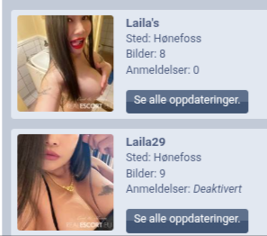 Screenshot_20260526-210949.png