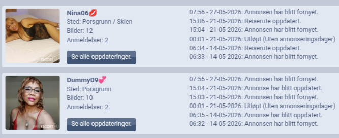Screenshot_20260527-101759.png