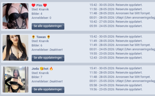 Screenshot_20260530-165822.png