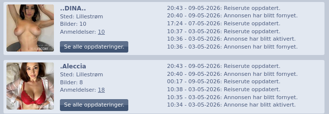 aleccia_dina.png