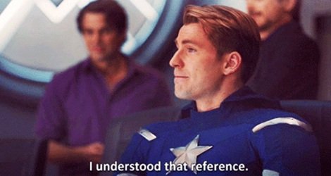 cap.jpg