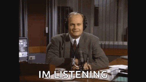 fraiser-doctor-crane.jpg