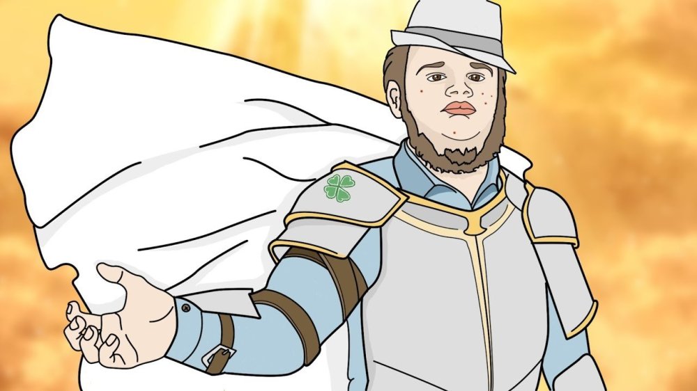 hvit.jpg