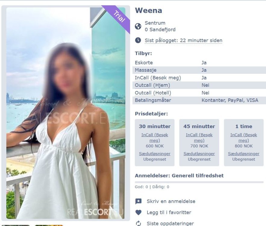 weena.thumb.jpg.e8753cc5d0b22bec008621ad4fb9aebe.jpg